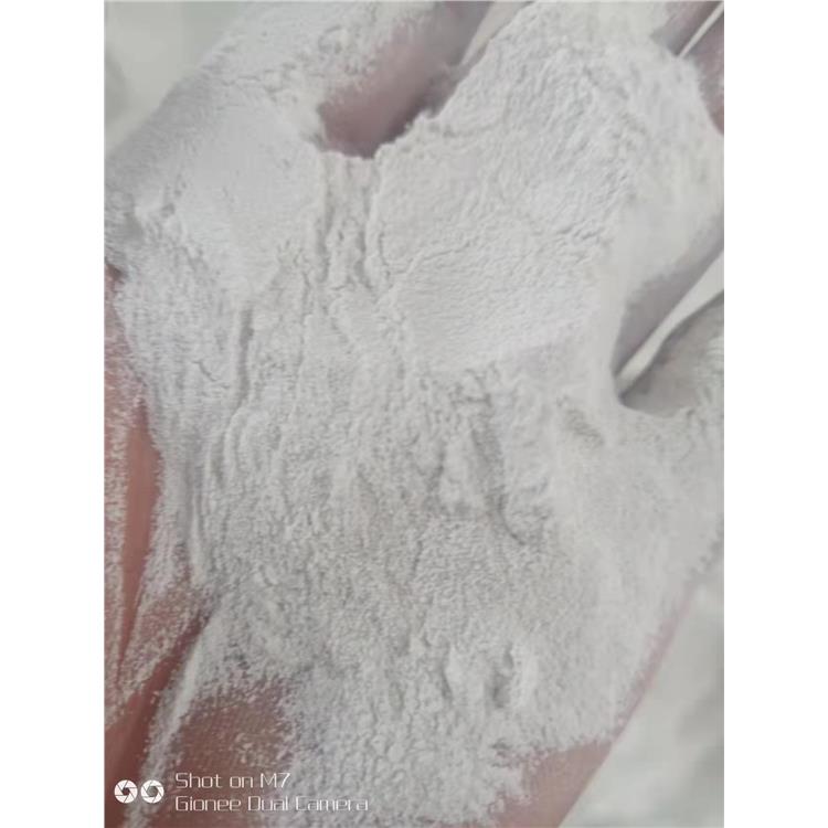 昌都水处理用氧化镁储存注意事项